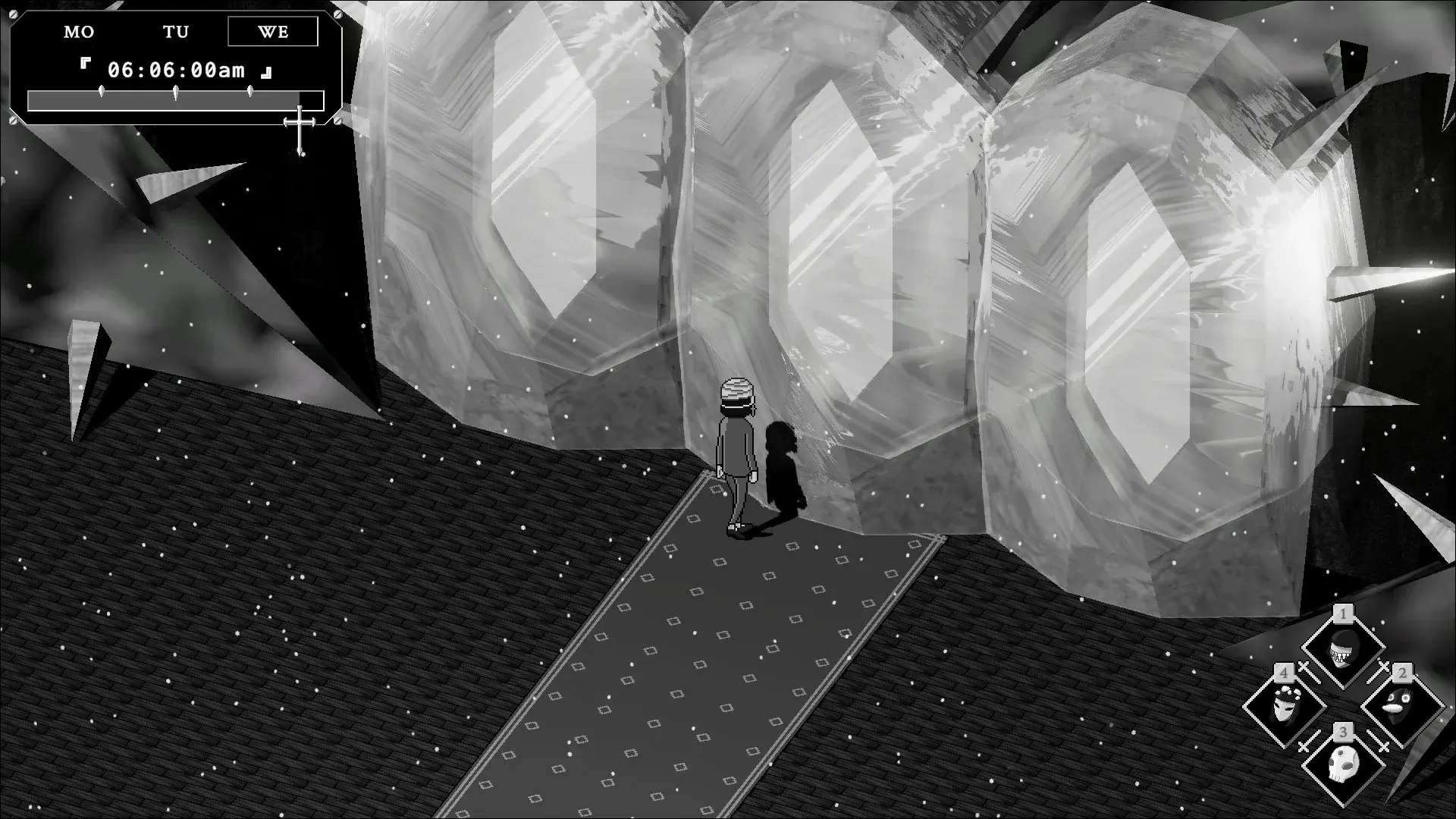 Night Loops thumbnail 9