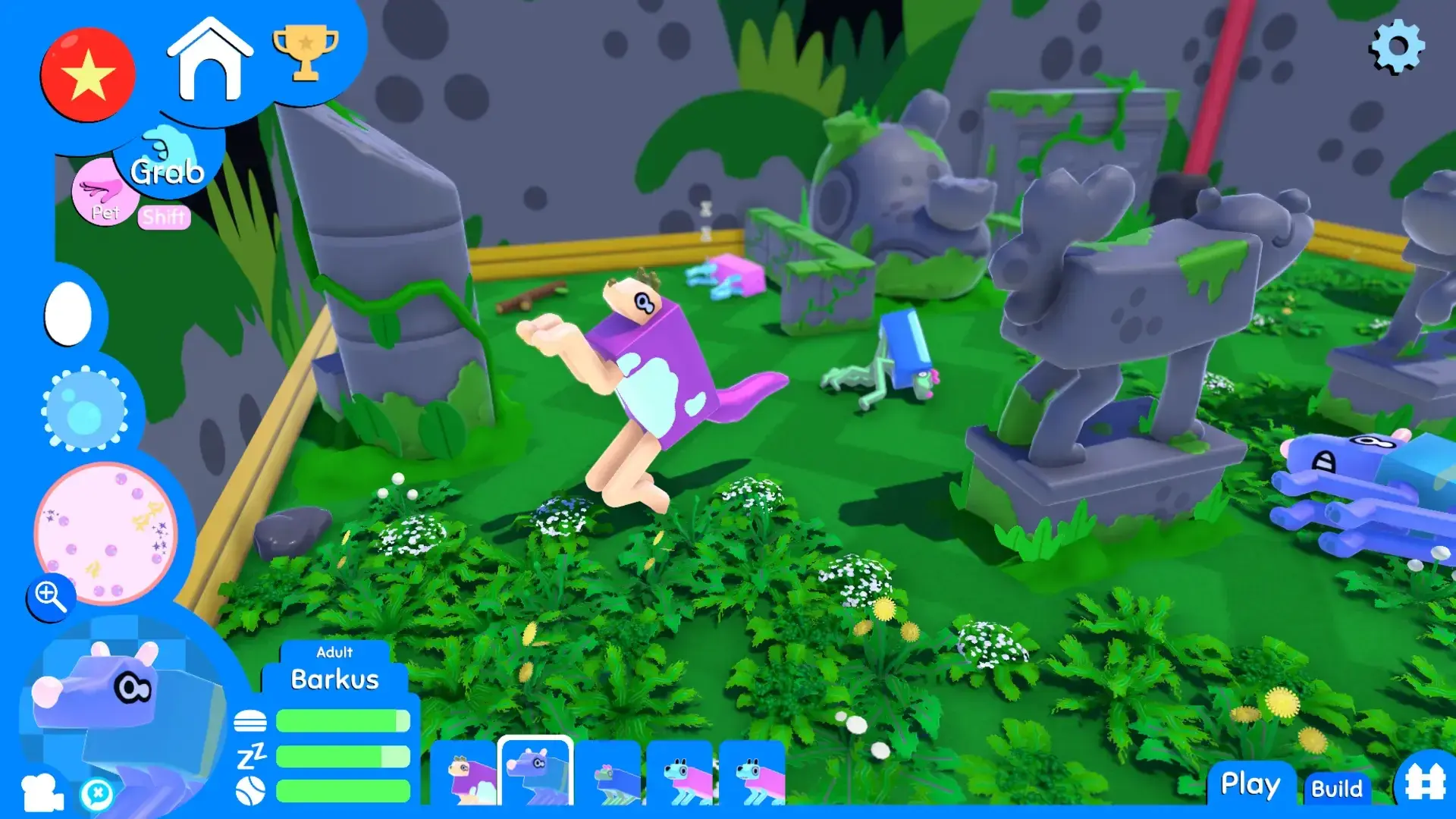 Wobbledogs thumbnail 12