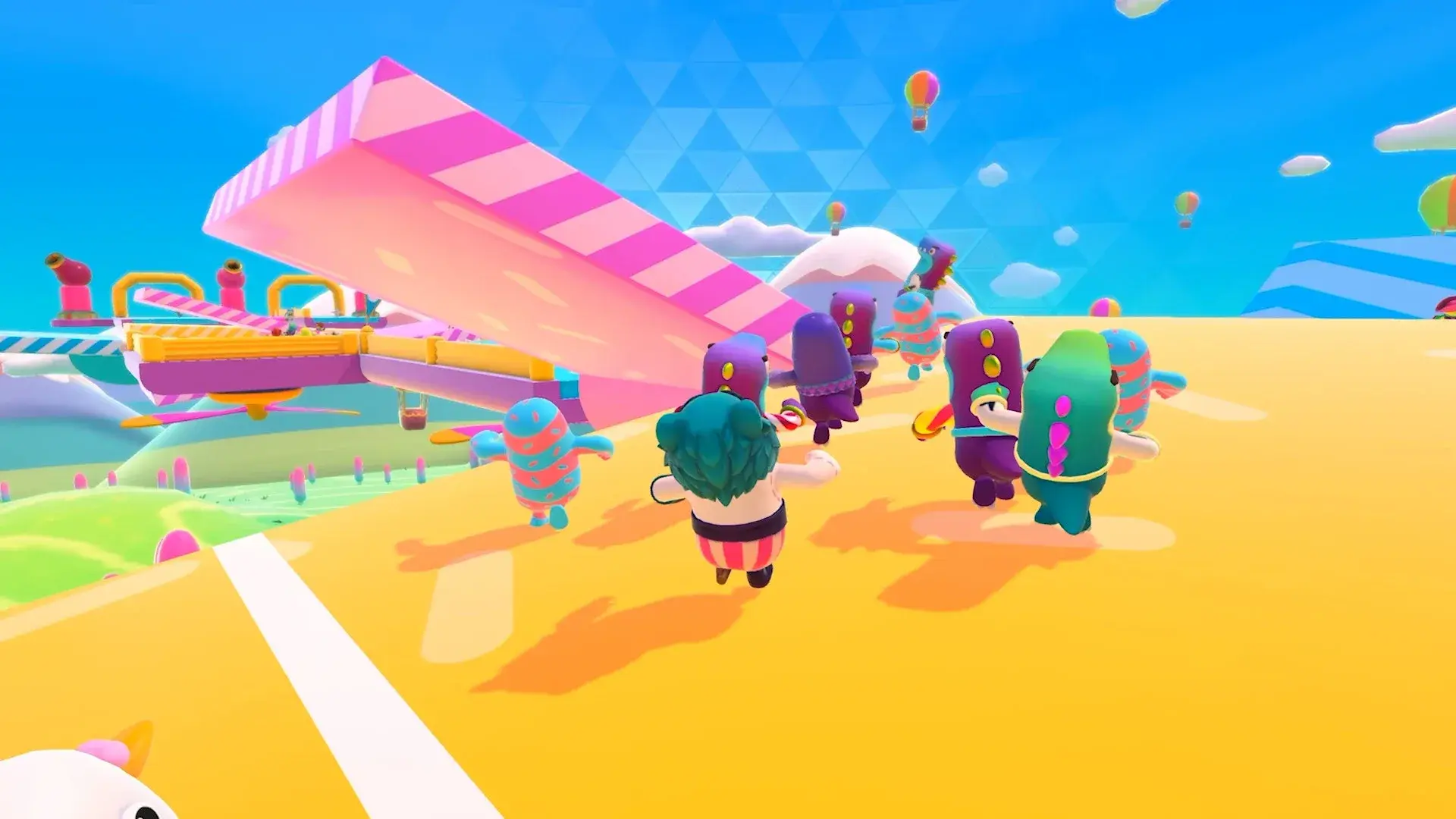 Fall Guys thumbnail 23