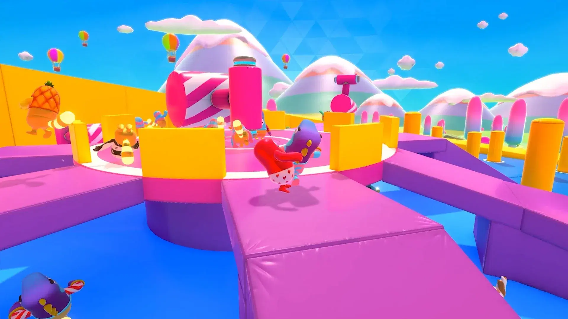 Fall Guys thumbnail 22