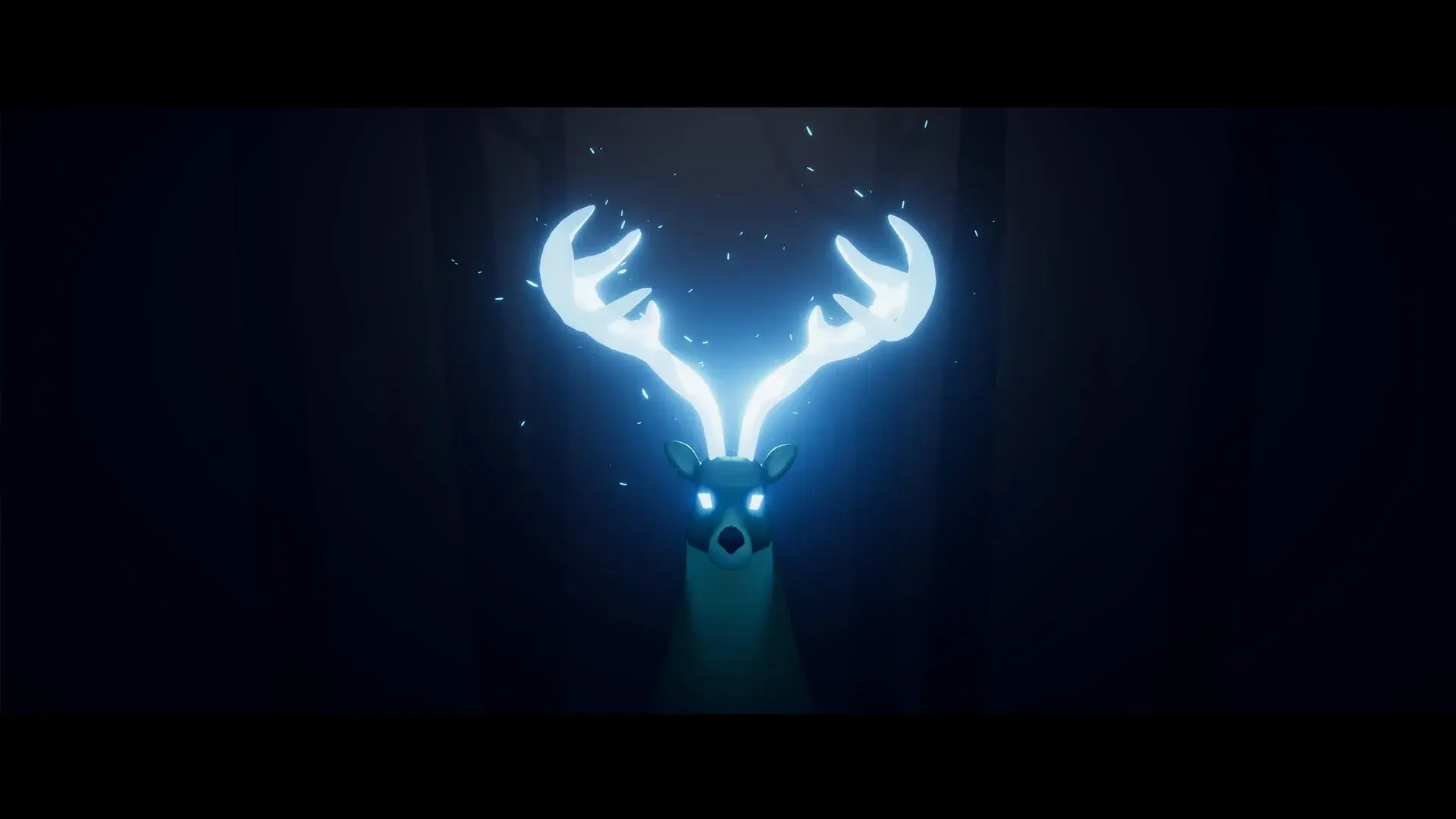Deer and Boy thumbnail 12