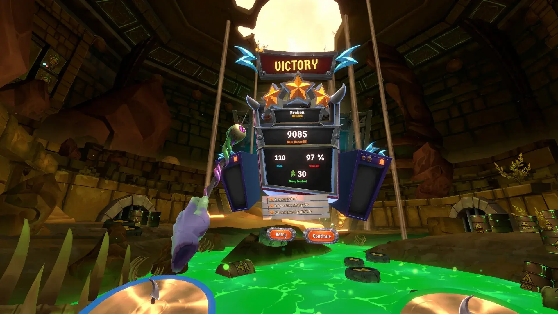 Drums Rock thumbnail 8