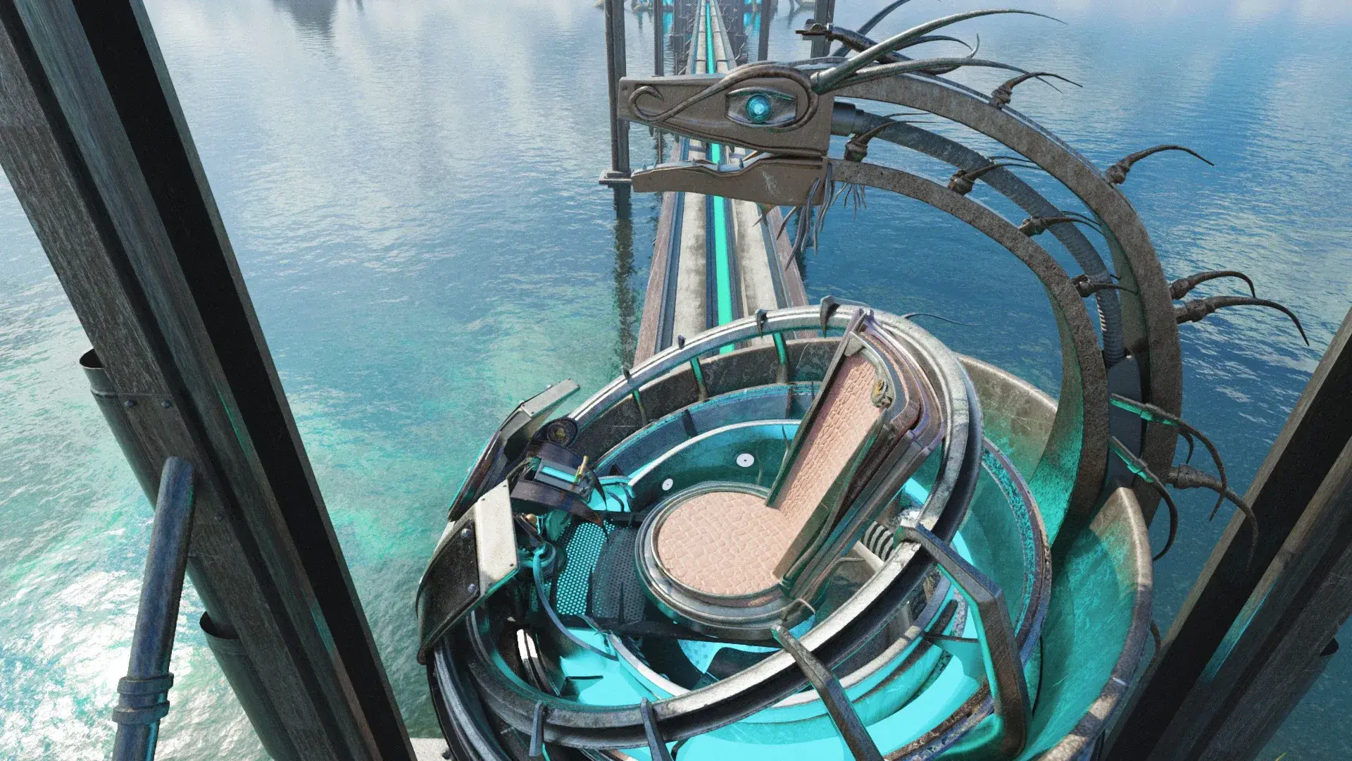 Neyyah thumbnail 12