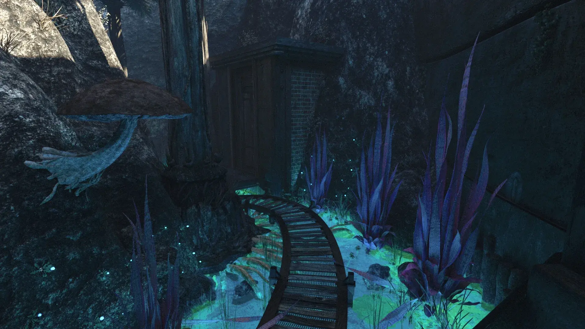 Neyyah thumbnail 8