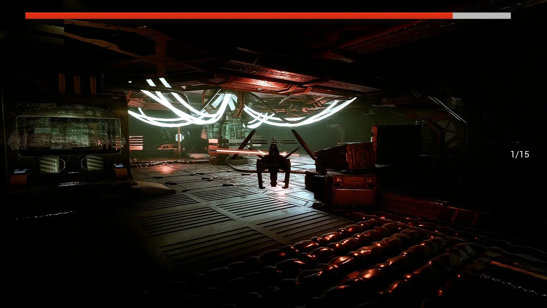 Hell Division thumbnail 9