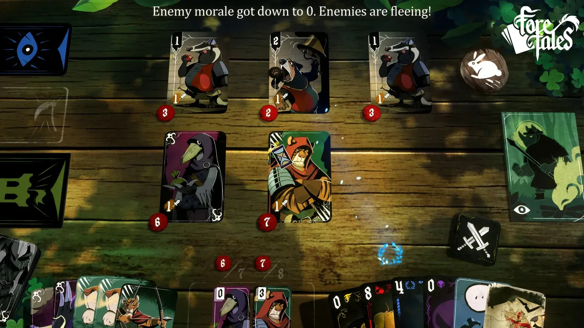 Foretales thumbnail 6