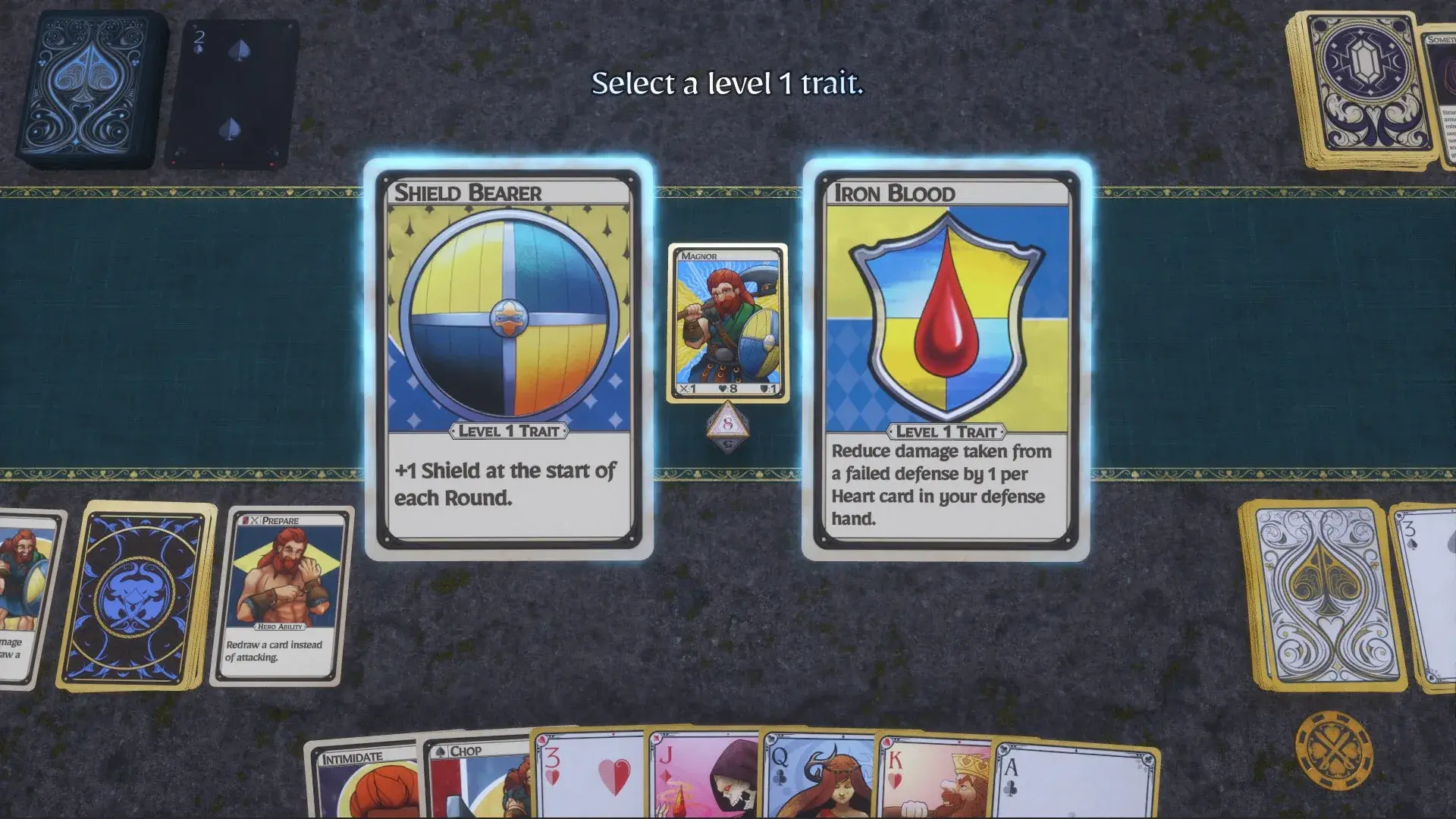 Aces and Adventures thumbnail 11