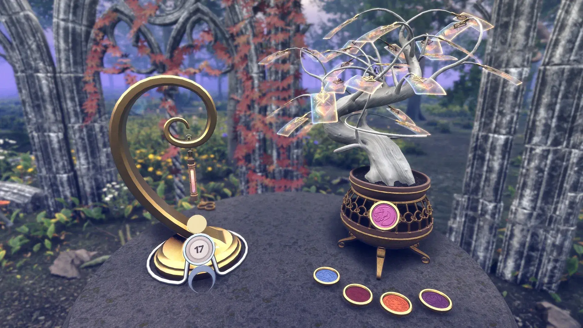 Aces and Adventures thumbnail 7