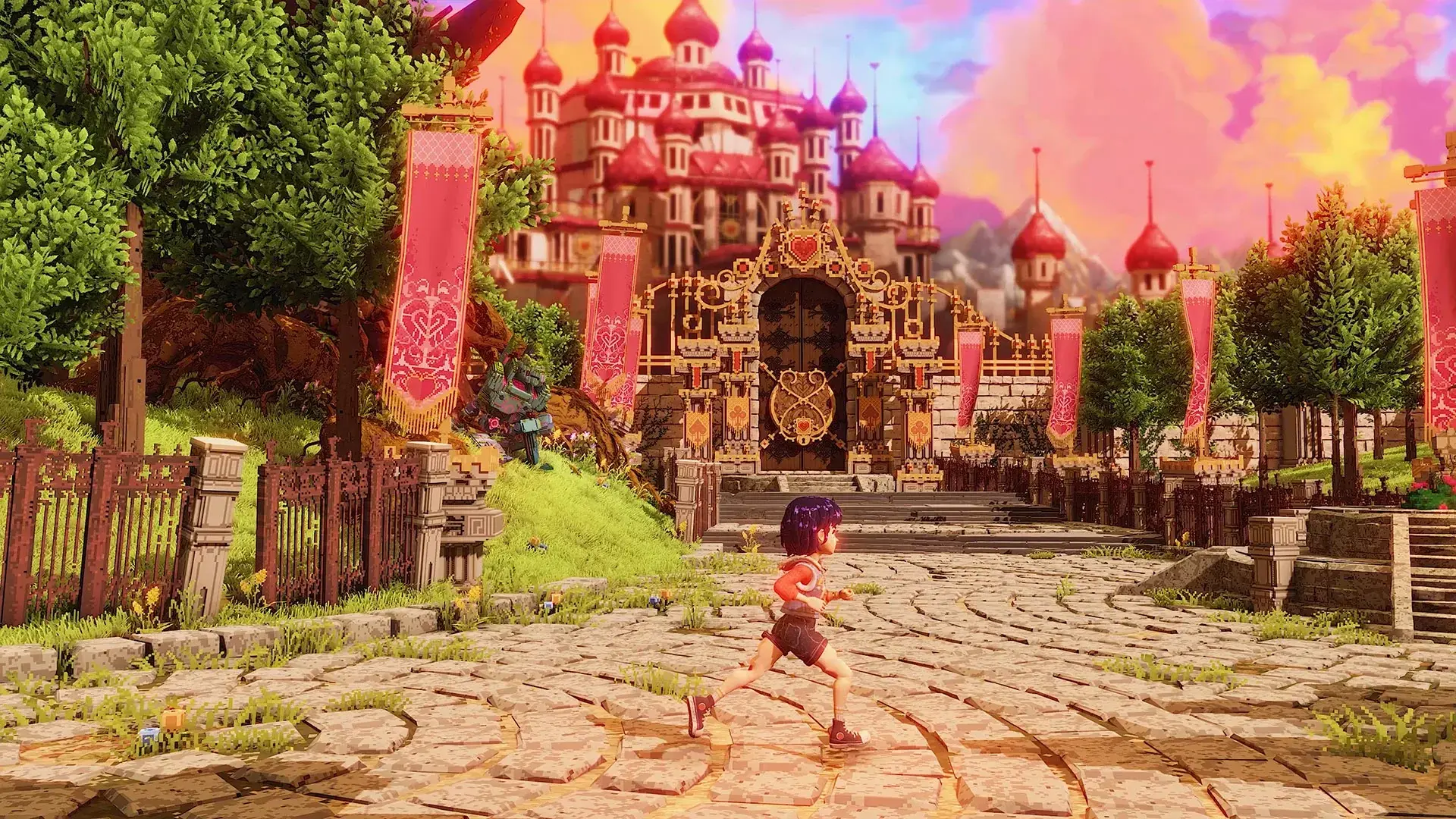 Ravenlok thumbnail 7
