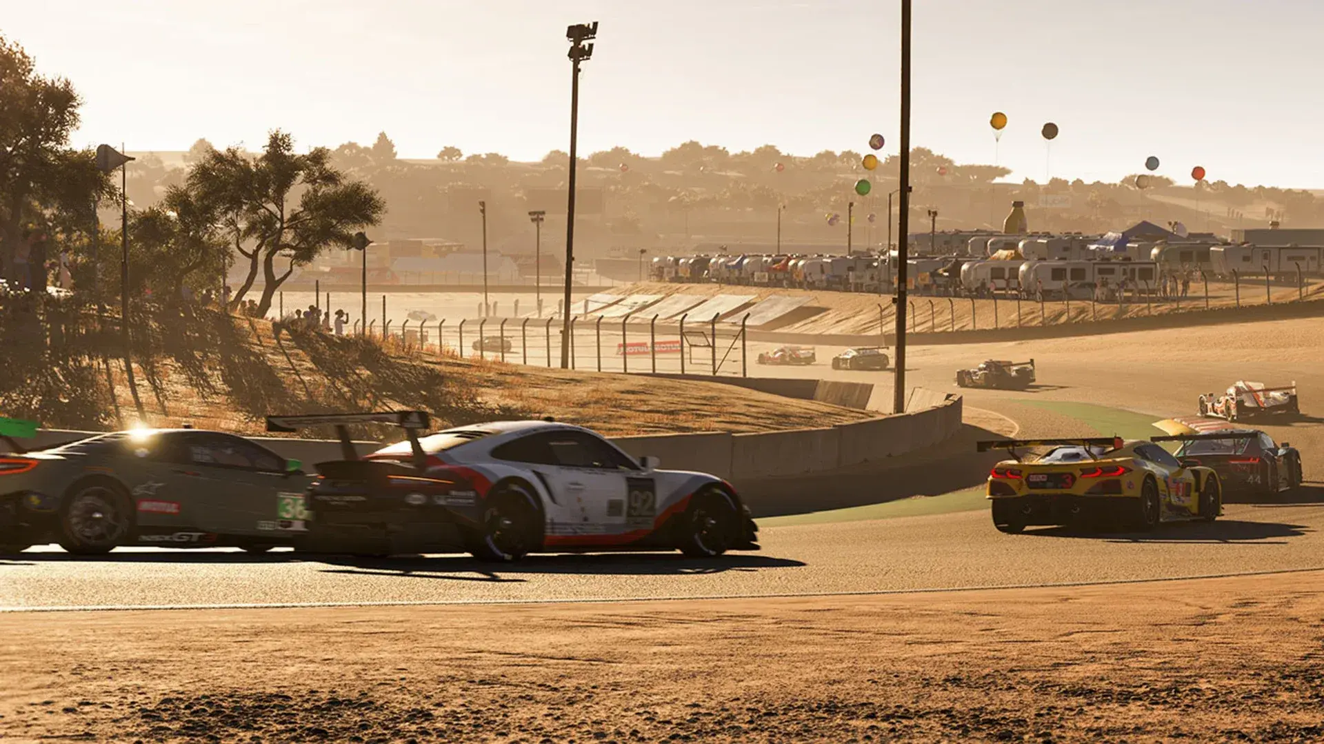 Forza Motorsport thumbnail 11