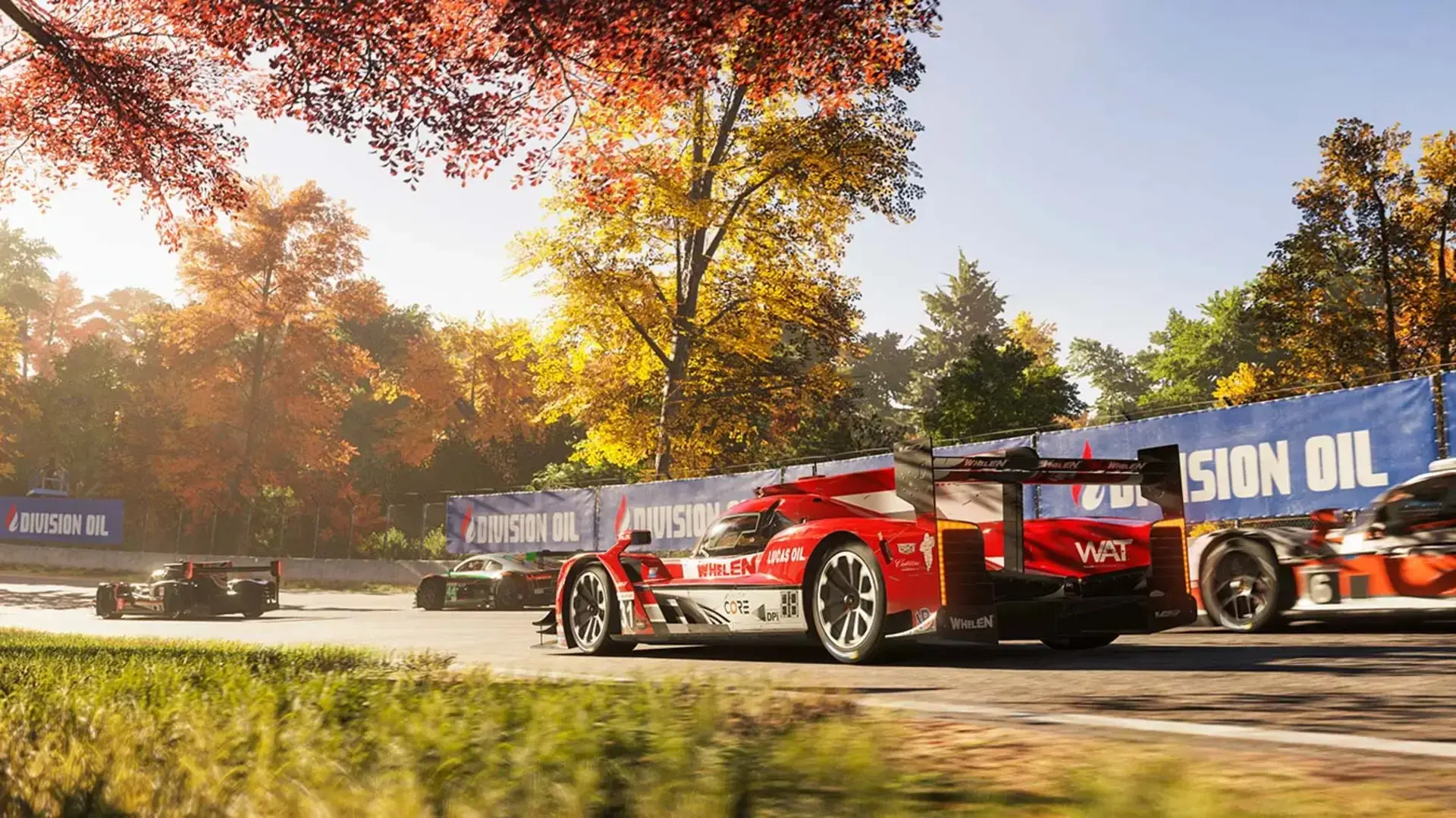 Forza Motorsport thumbnail 12
