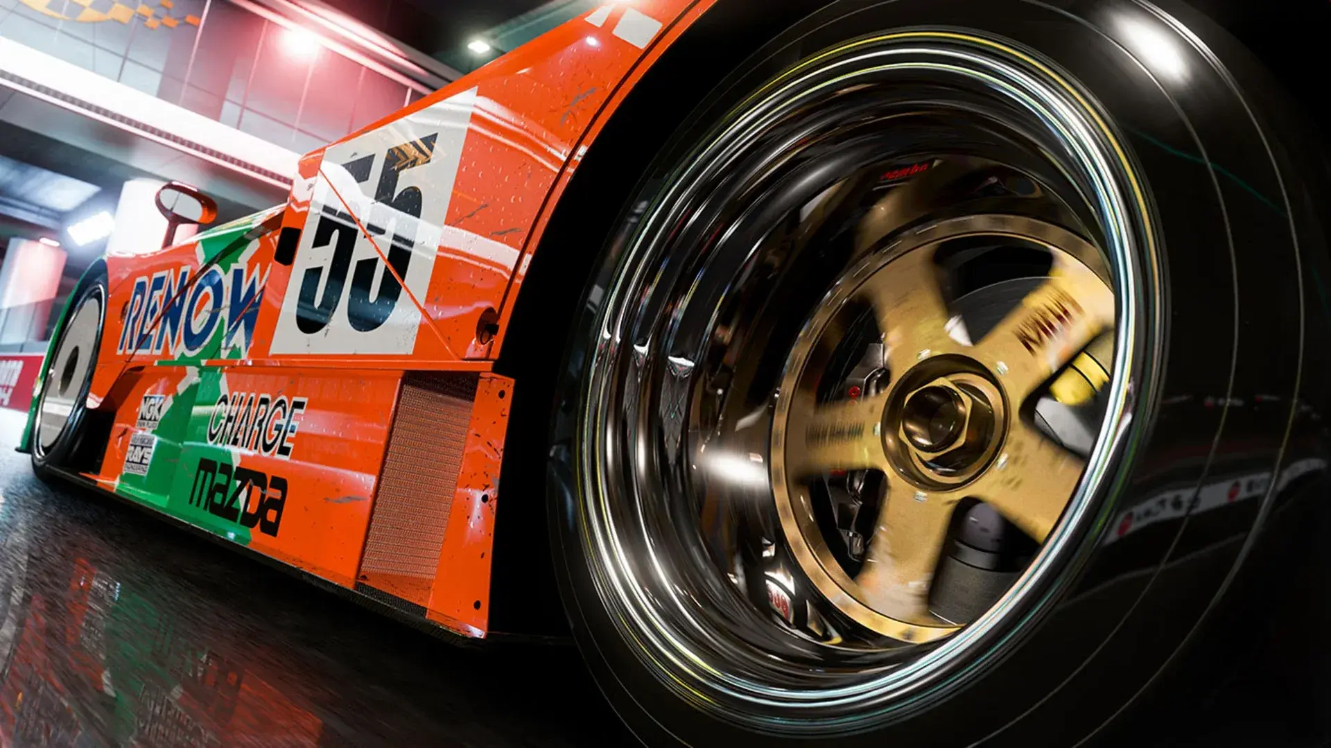Forza Motorsport thumbnail 25
