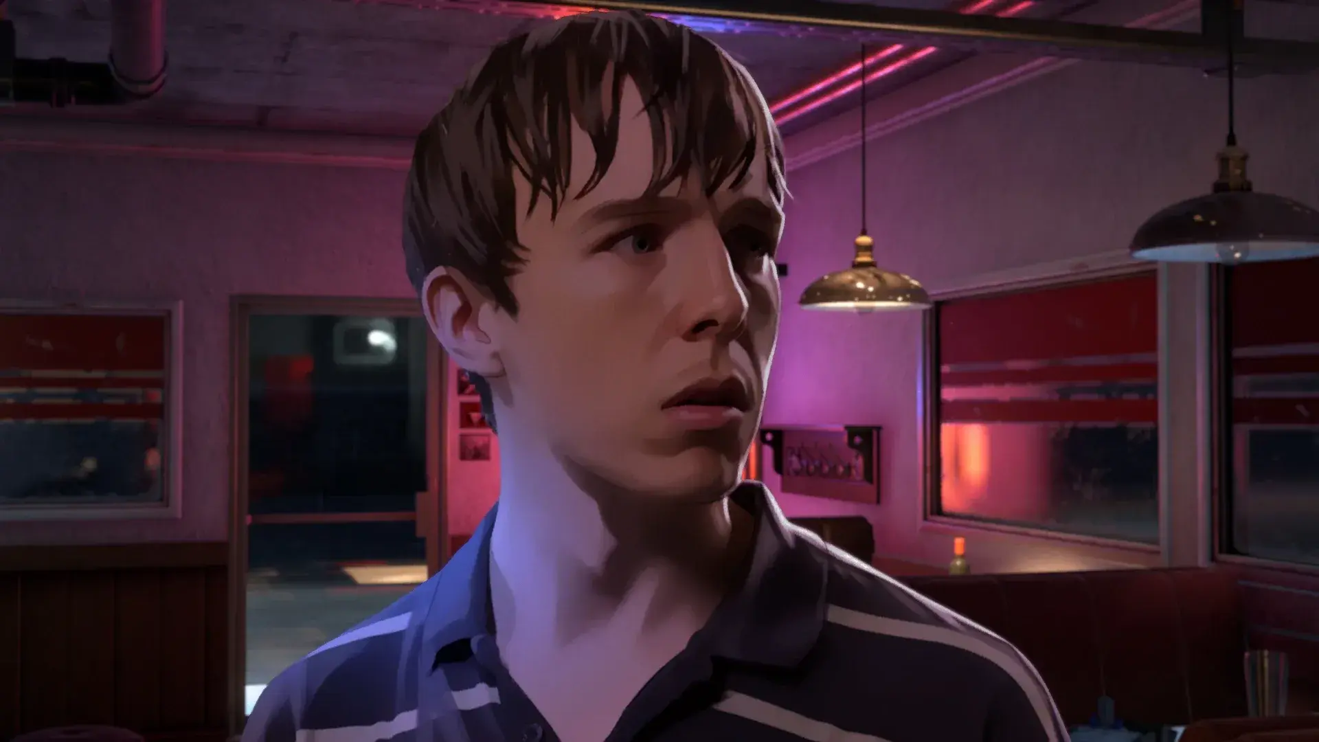As Dusk Falls thumbnail 10