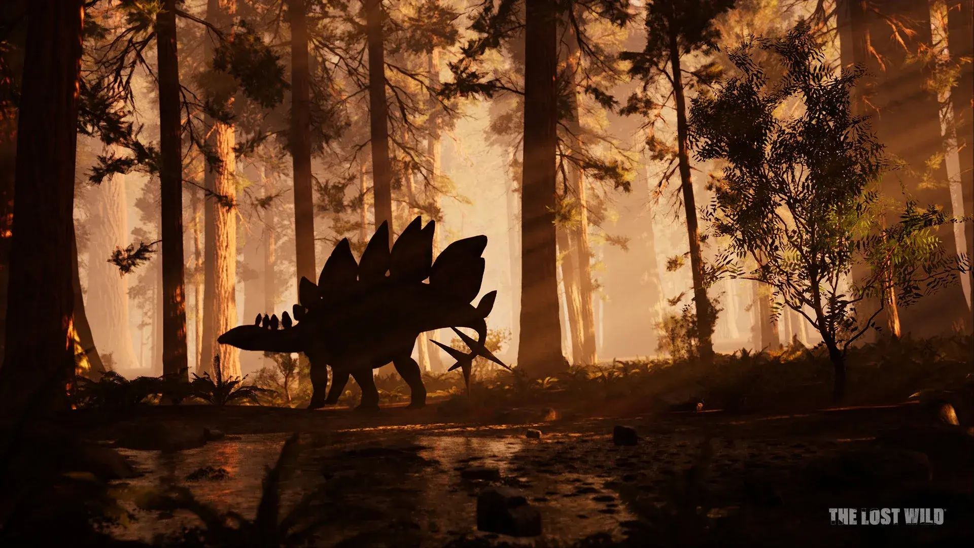 The Lost Wild thumbnail 10