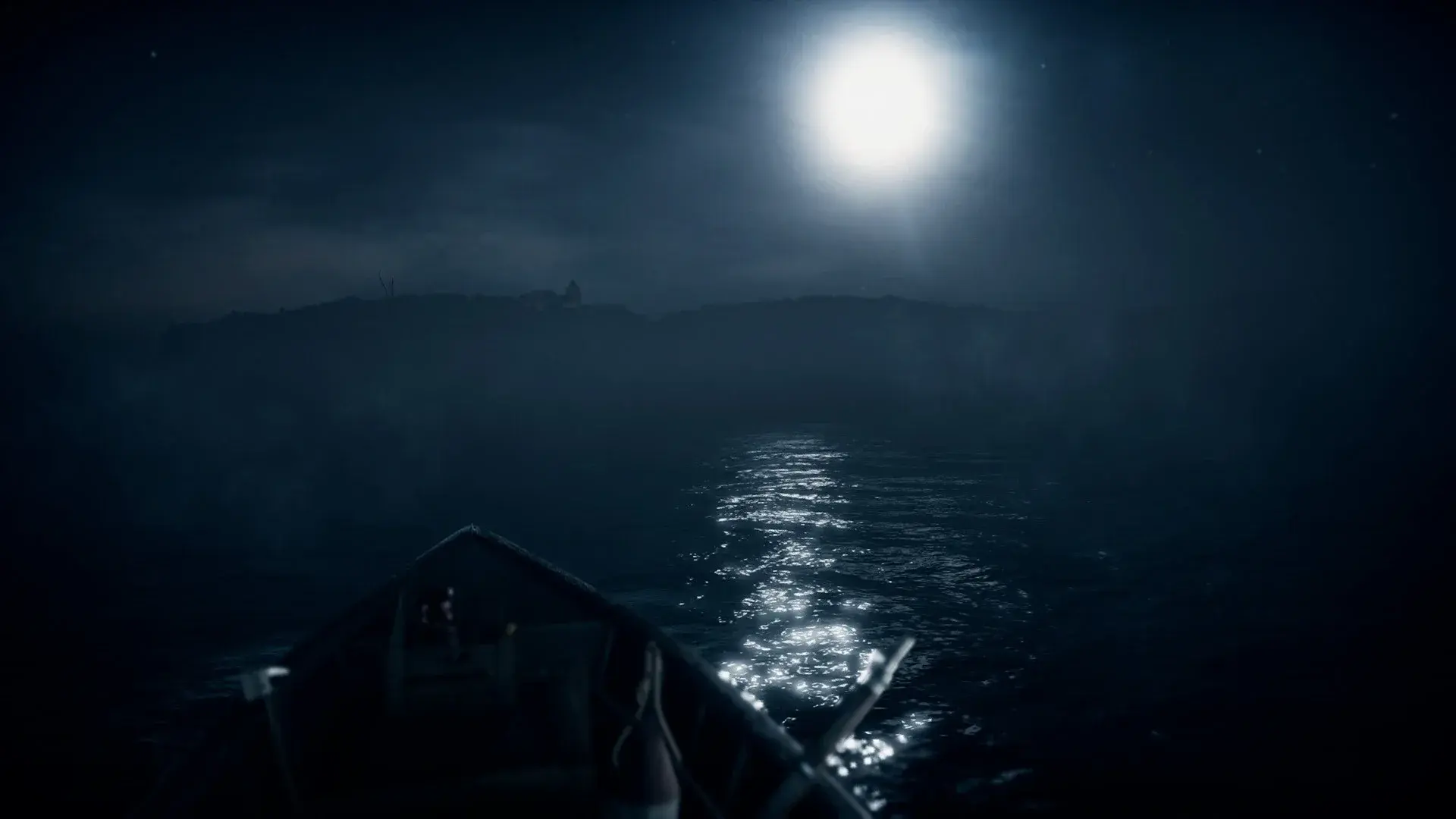 Kona II: Brume thumbnail 5