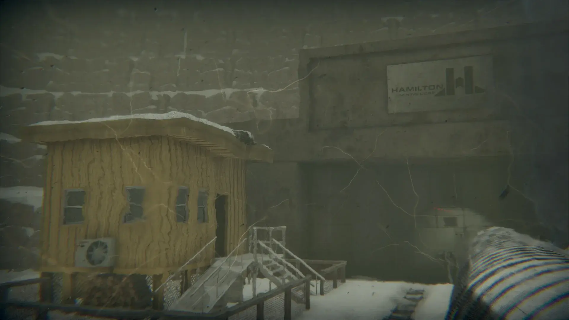Kona II: Brume thumbnail 4