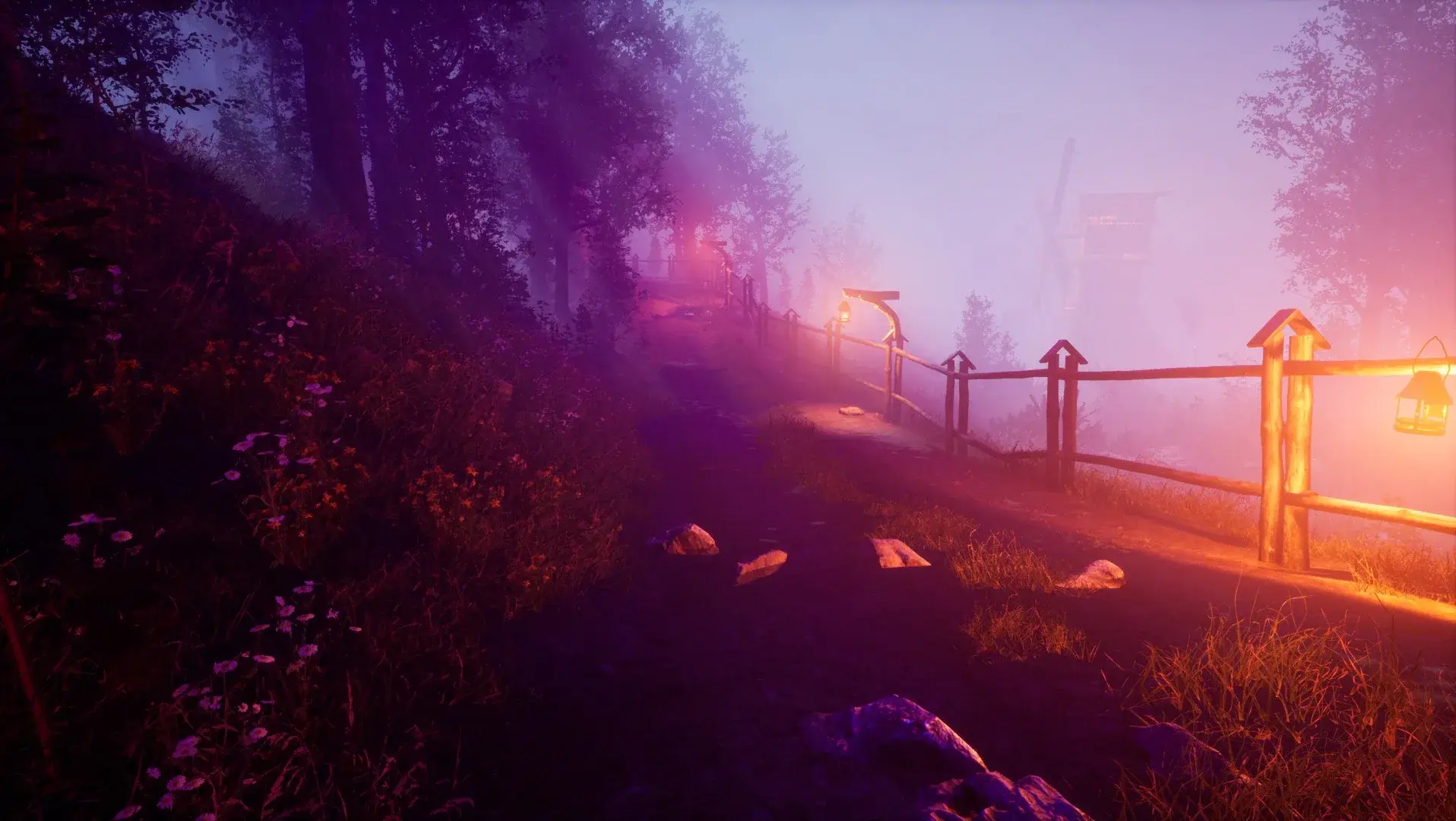 The Green Light thumbnail 7