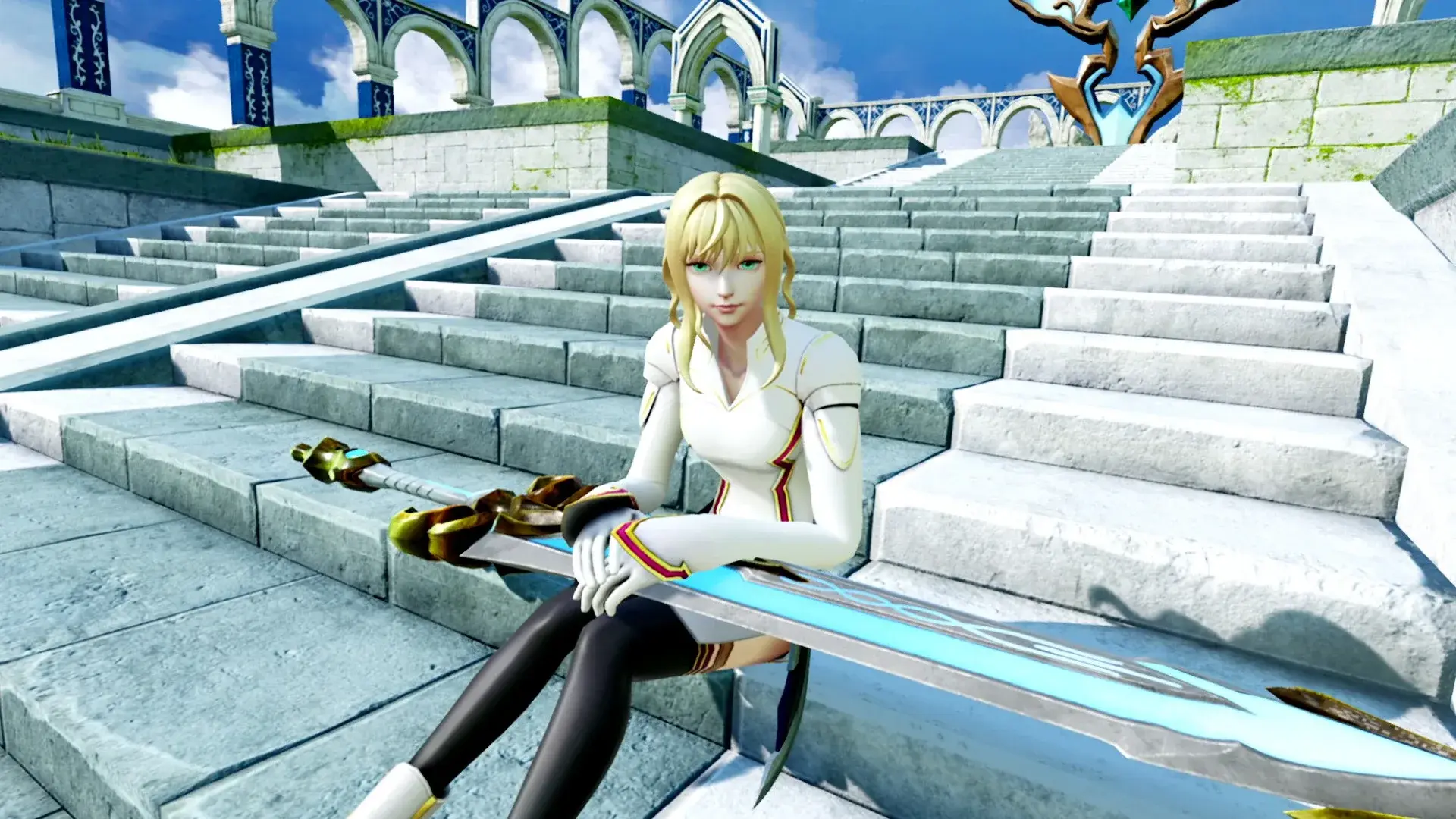 ALTAIR BREAKER thumbnail 7