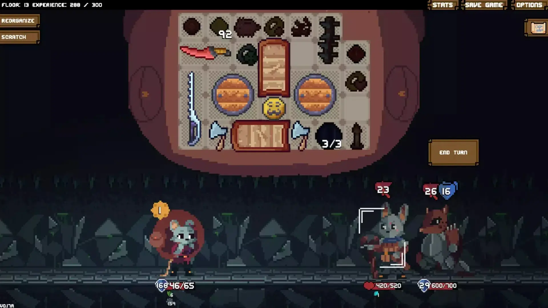 Backpack Hero thumbnail 7