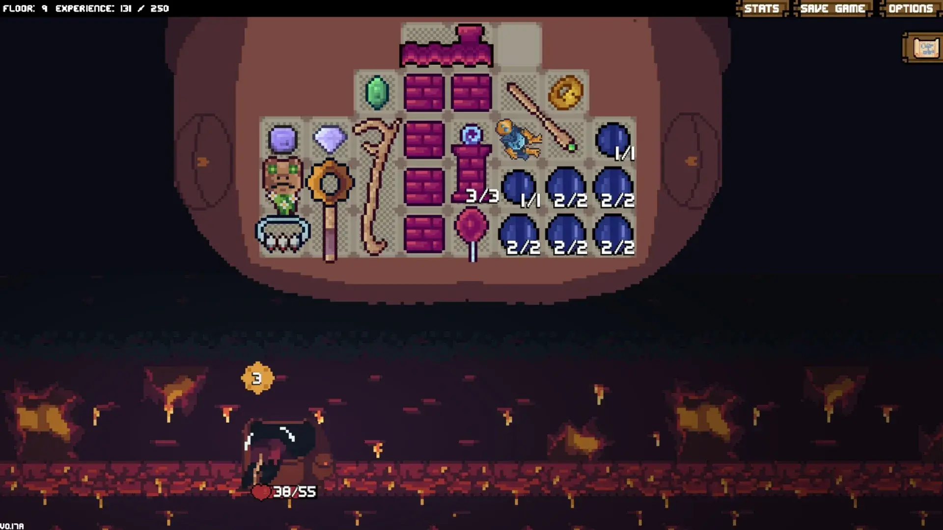 Backpack Hero thumbnail 11