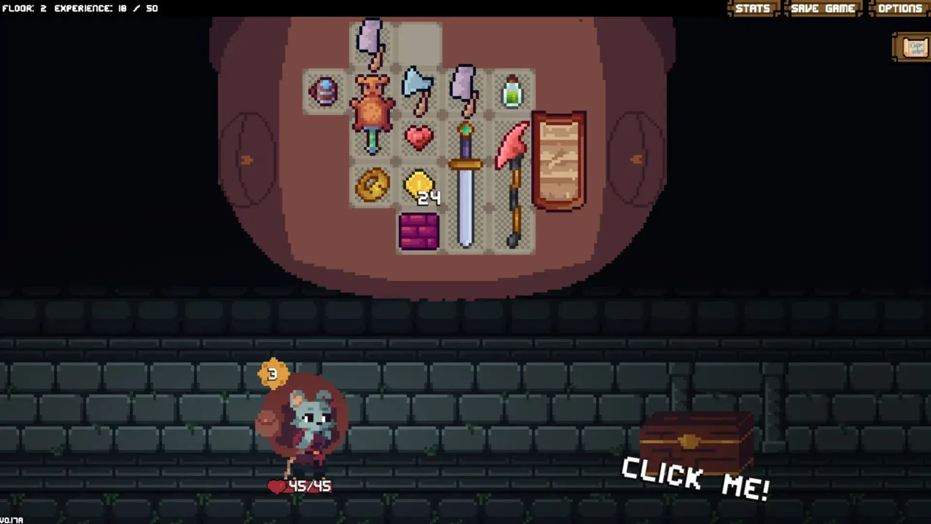 Backpack Hero thumbnail 8