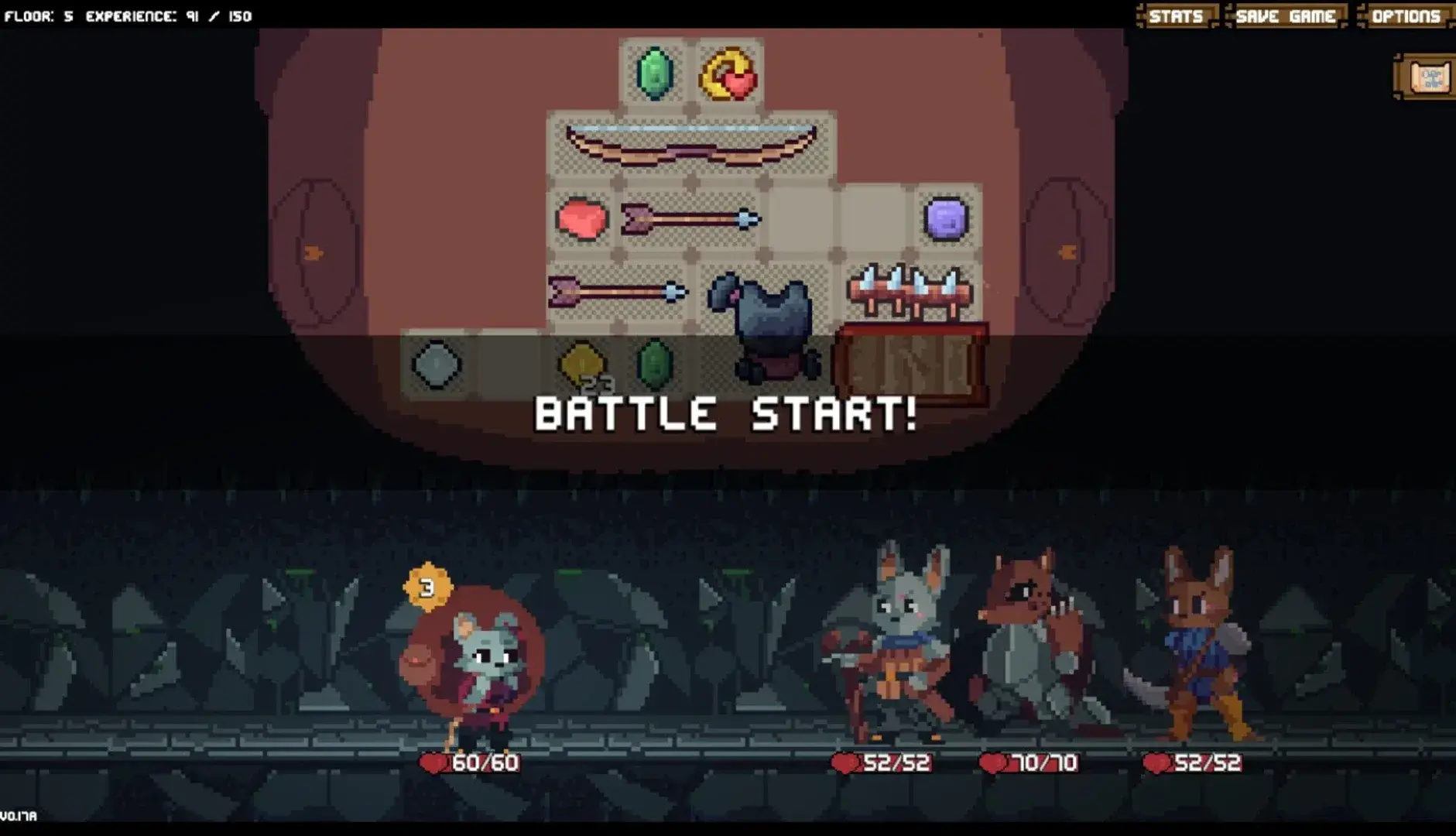 Backpack Hero thumbnail 9