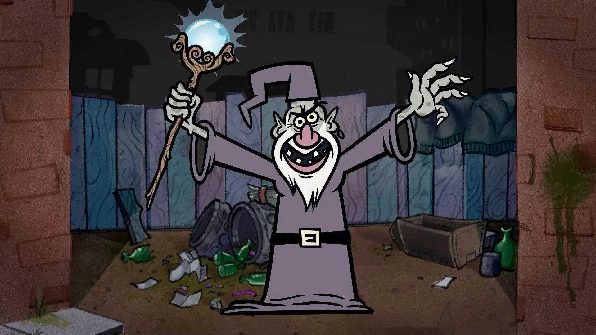 The Jackbox Party Pack 9 thumbnail 7