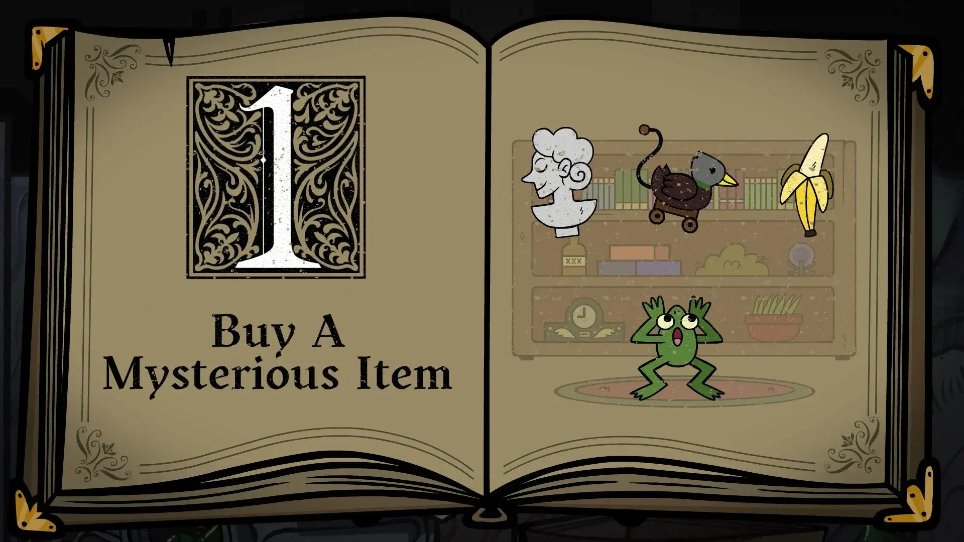 The Jackbox Party Pack 9 thumbnail 5