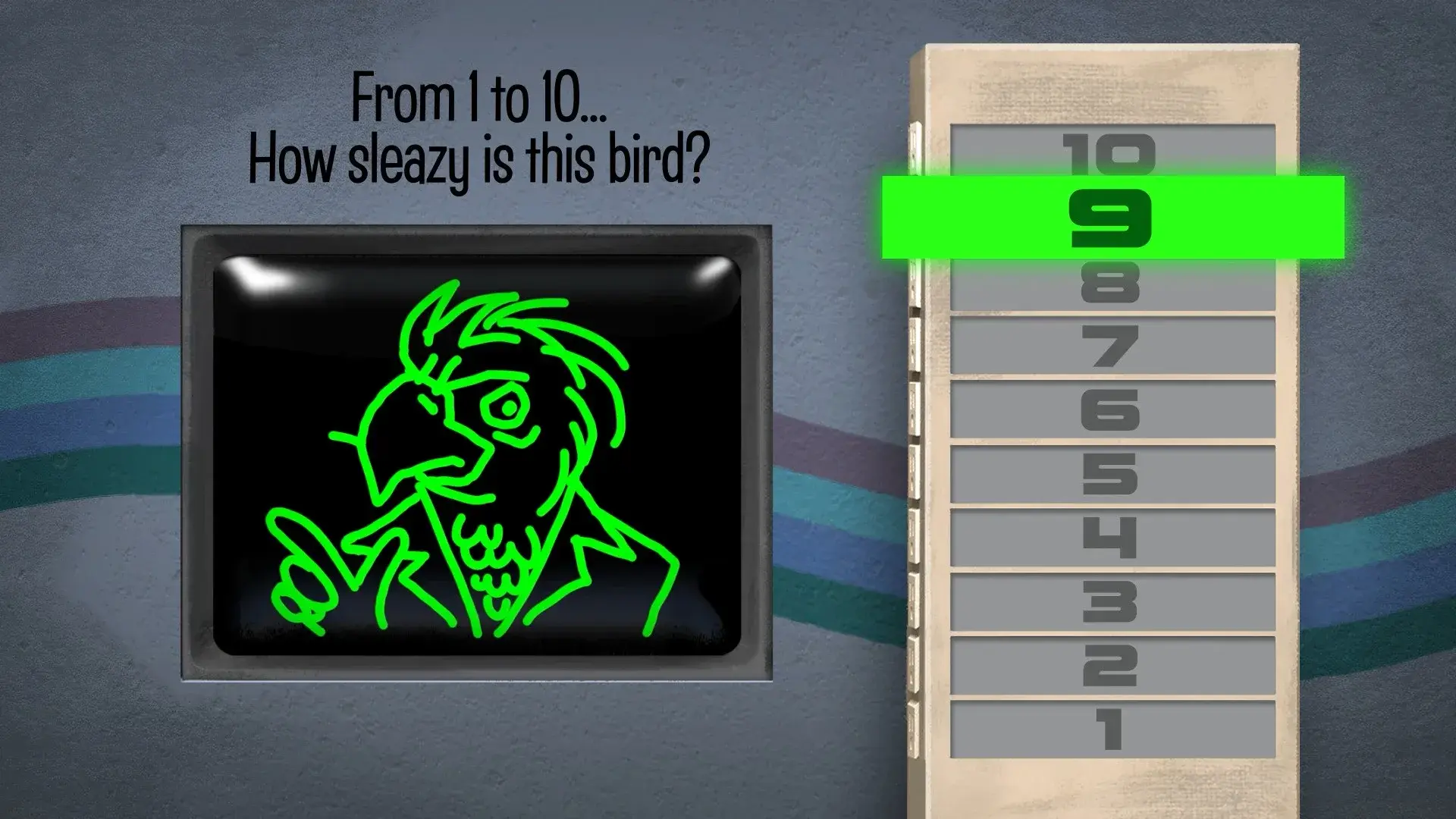 The Jackbox Party Pack 9 thumbnail 8