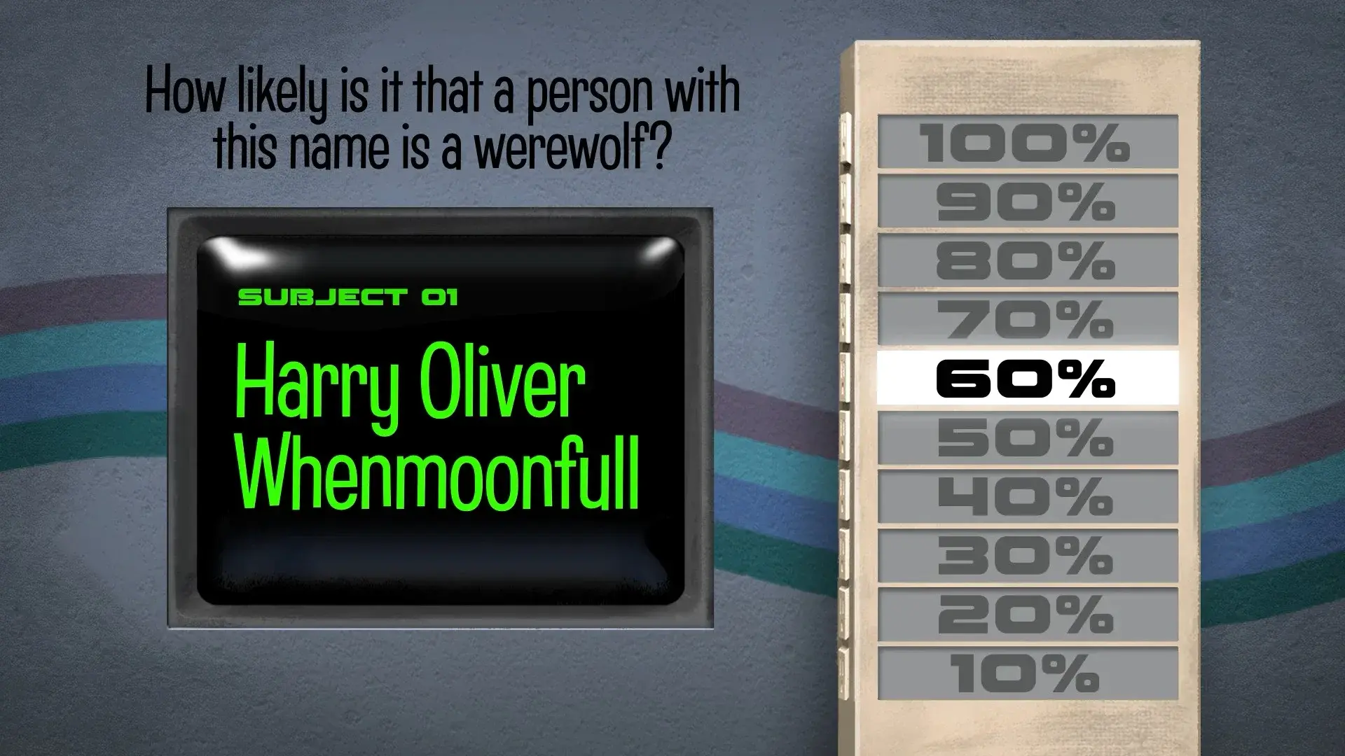 The Jackbox Party Pack 9 thumbnail 13