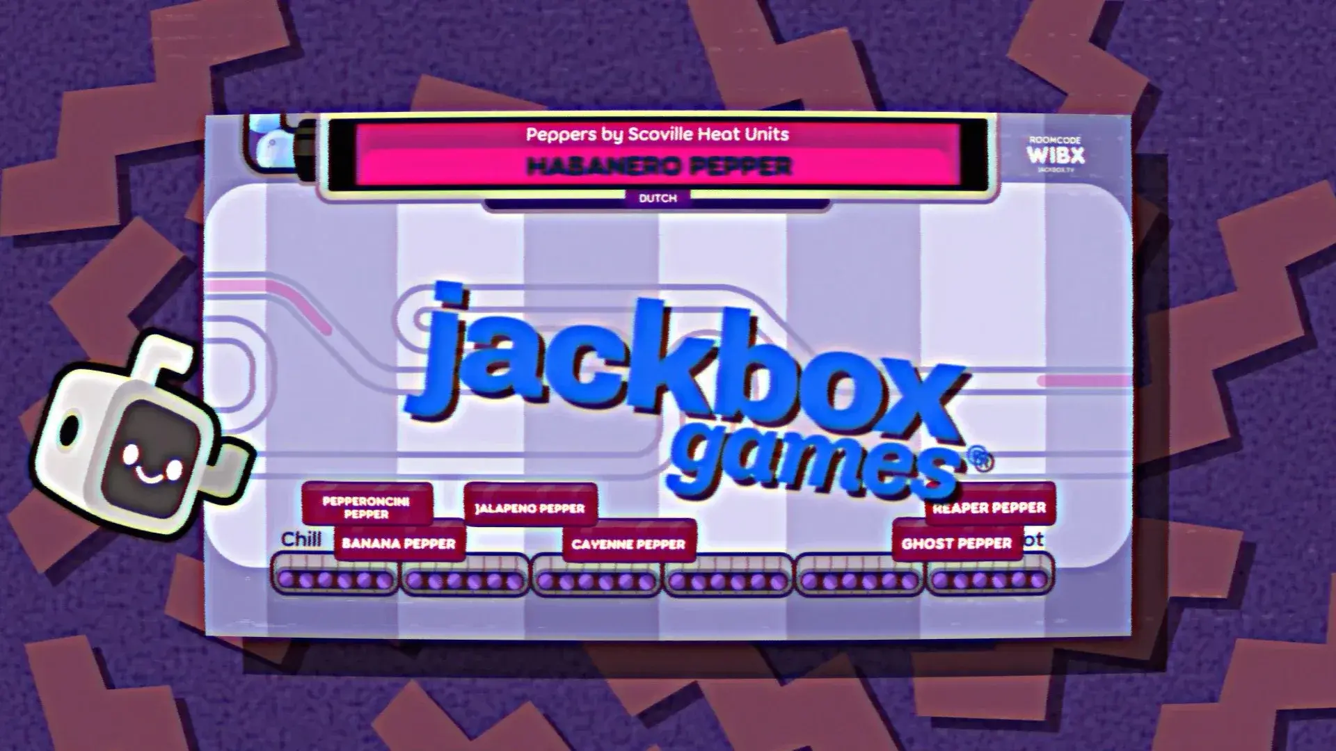 The Jackbox Party Pack 9 thumbnail 12