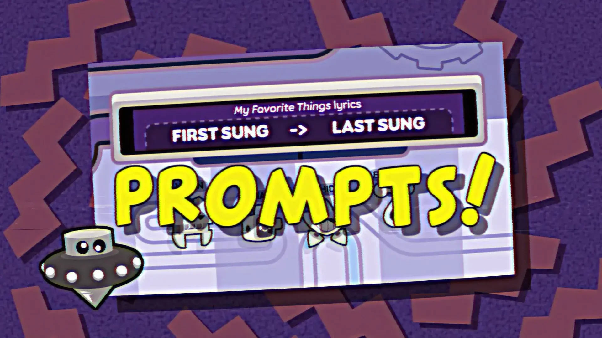 The Jackbox Party Pack 9 thumbnail 9