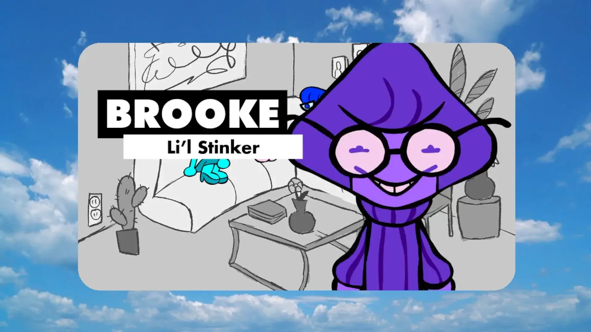 The Jackbox Party Pack 9 thumbnail 11
