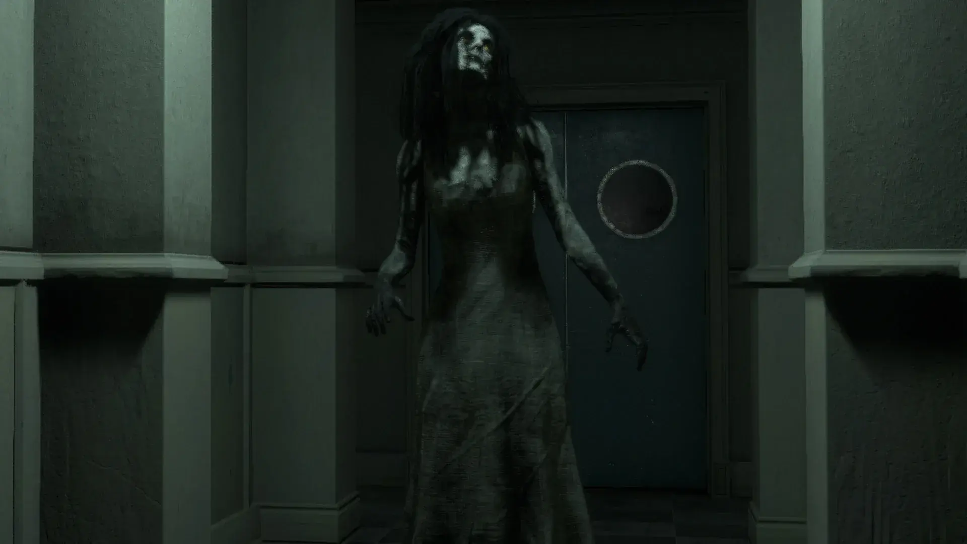 The Mortuary Assistant thumbnail 8