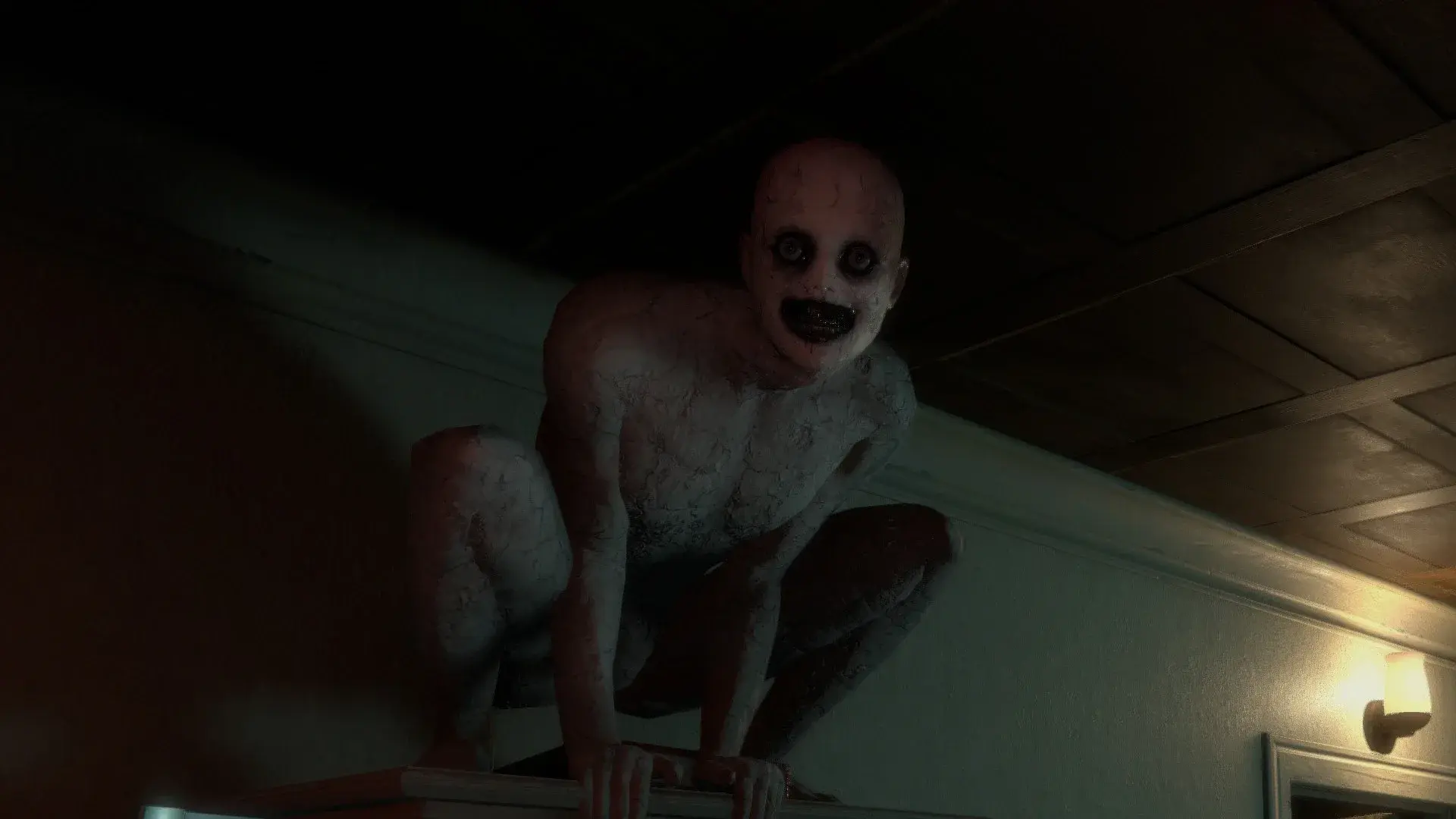 The Mortuary Assistant thumbnail 12
