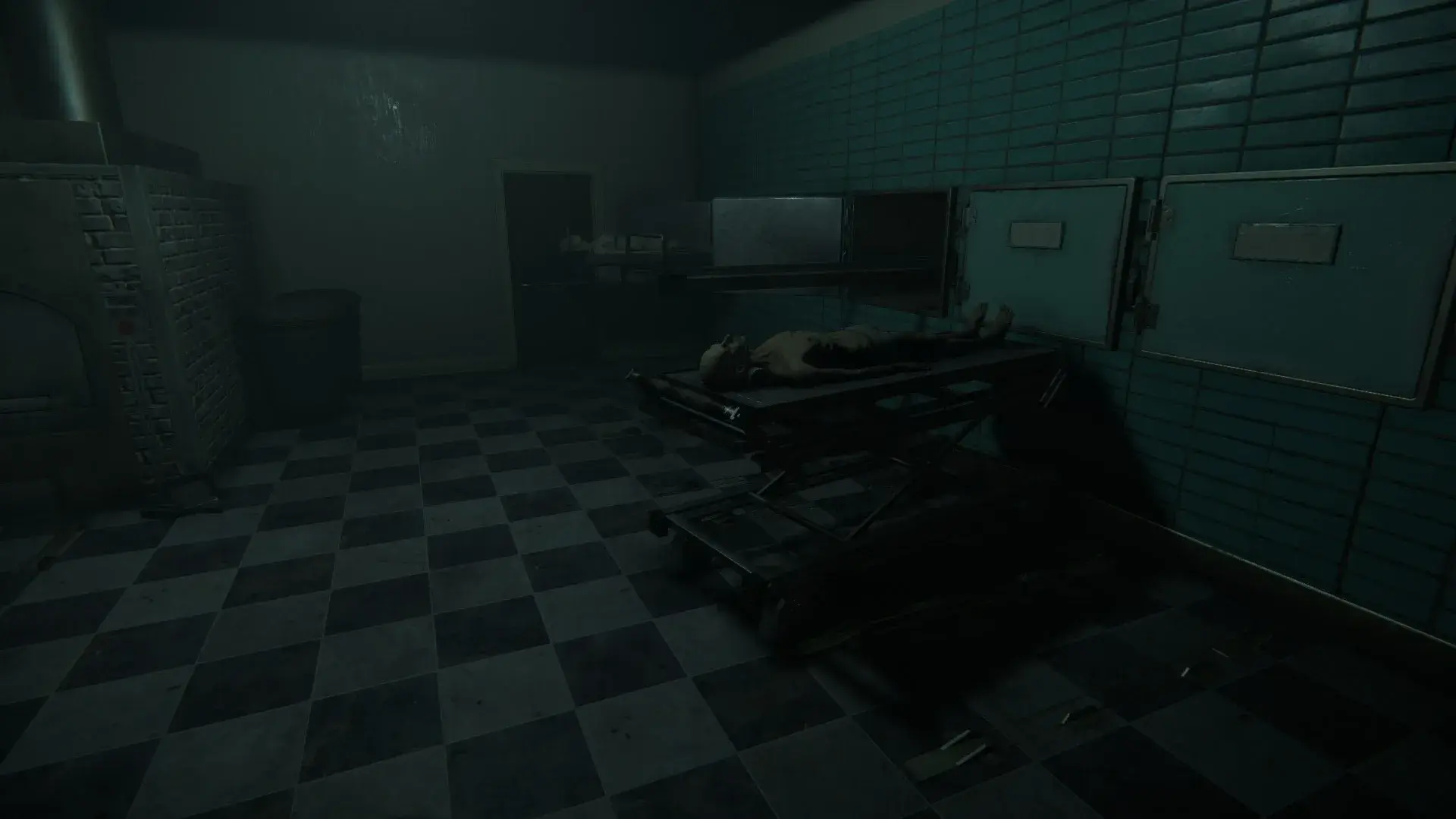 The Mortuary Assistant thumbnail 13