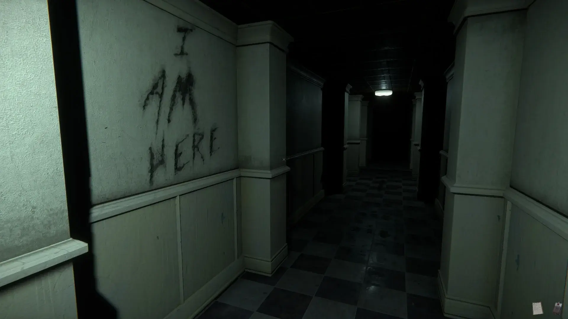 The Mortuary Assistant thumbnail 10
