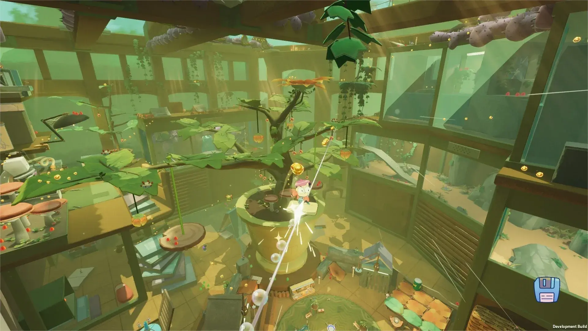 Tinykin thumbnail 9