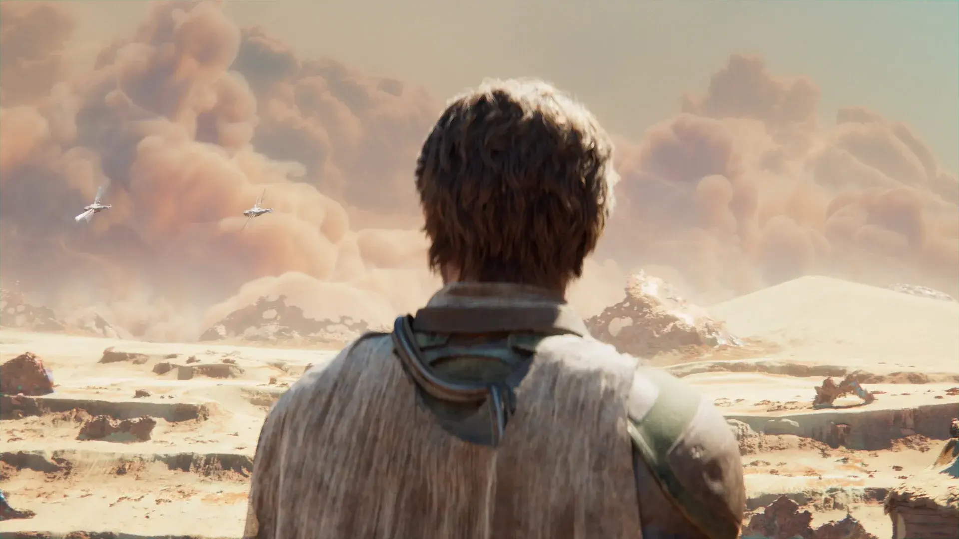 Dune: Awakening thumbnail 28