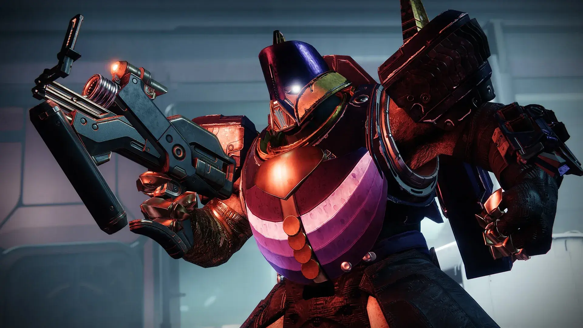 Destiny 2: Lightfall thumbnail 6