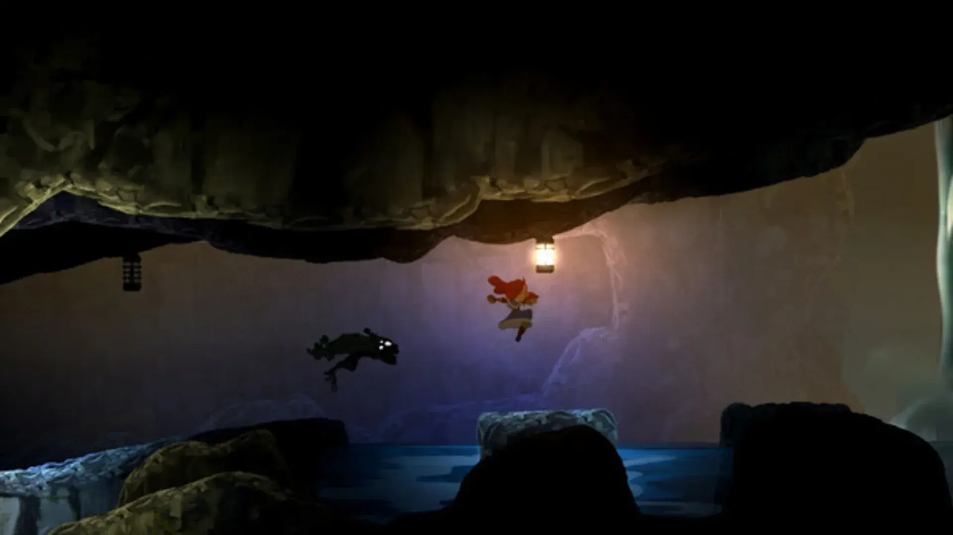 Teslagrad 2 thumbnail 6