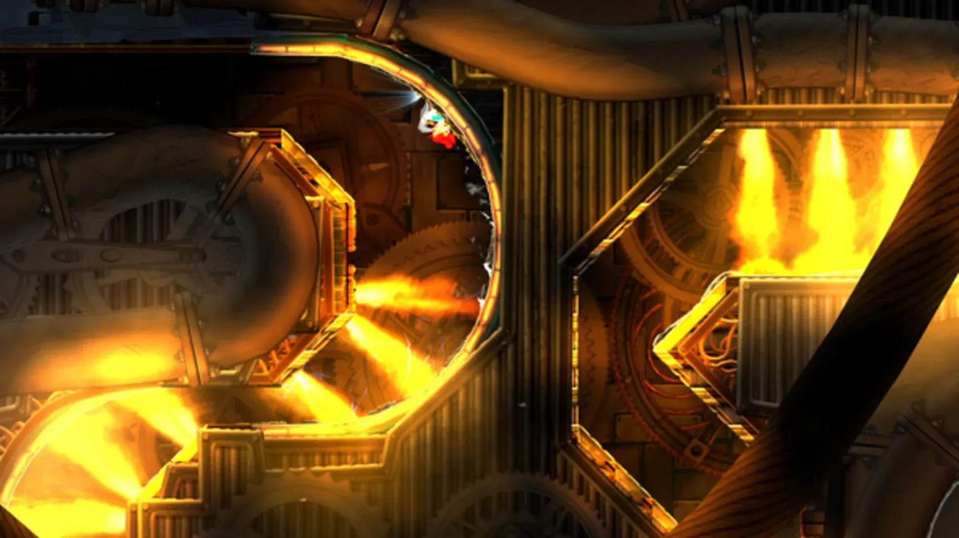 Teslagrad 2 thumbnail 9