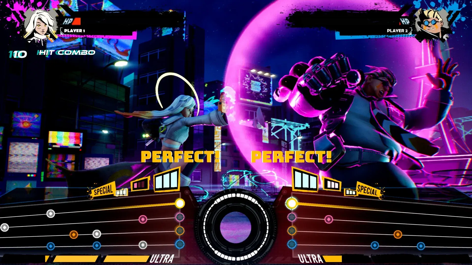 God of Rock thumbnail 7