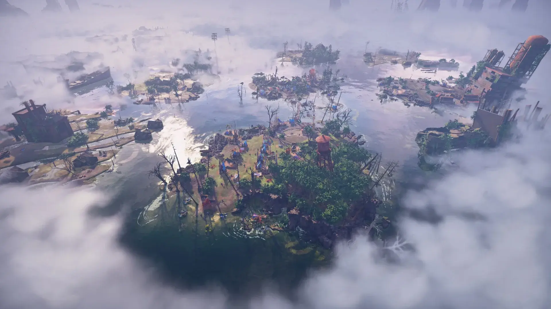 Floodland thumbnail 7