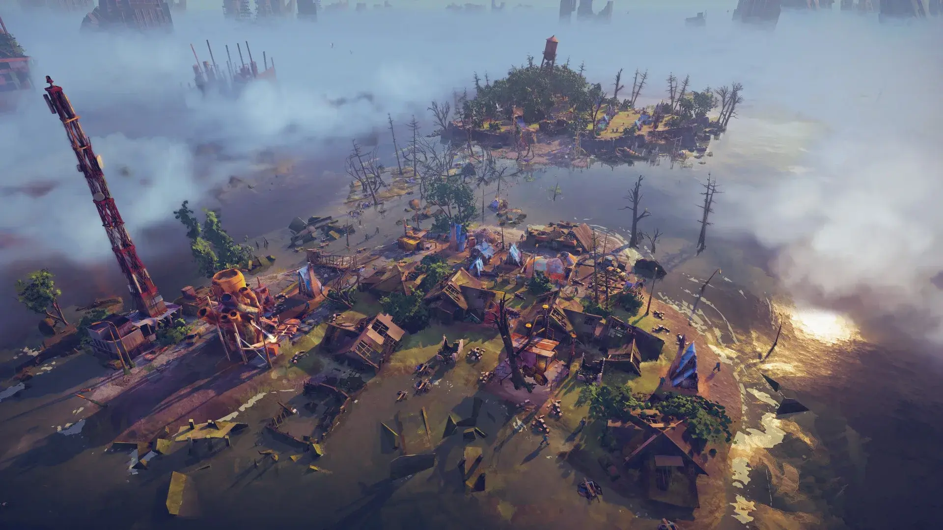 Floodland thumbnail 8