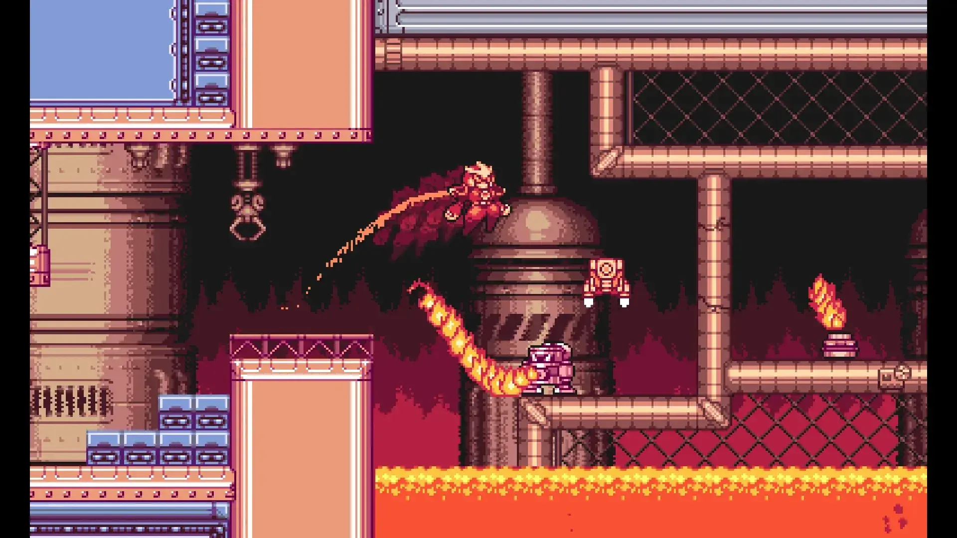 Gravity Circuit thumbnail 10