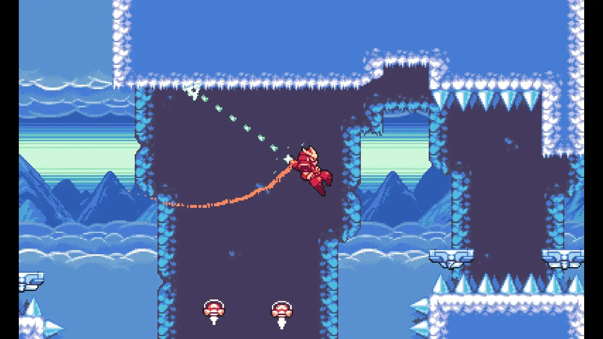 Gravity Circuit thumbnail 3