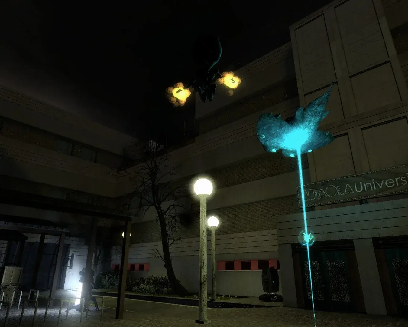 Humanity thumbnail 9