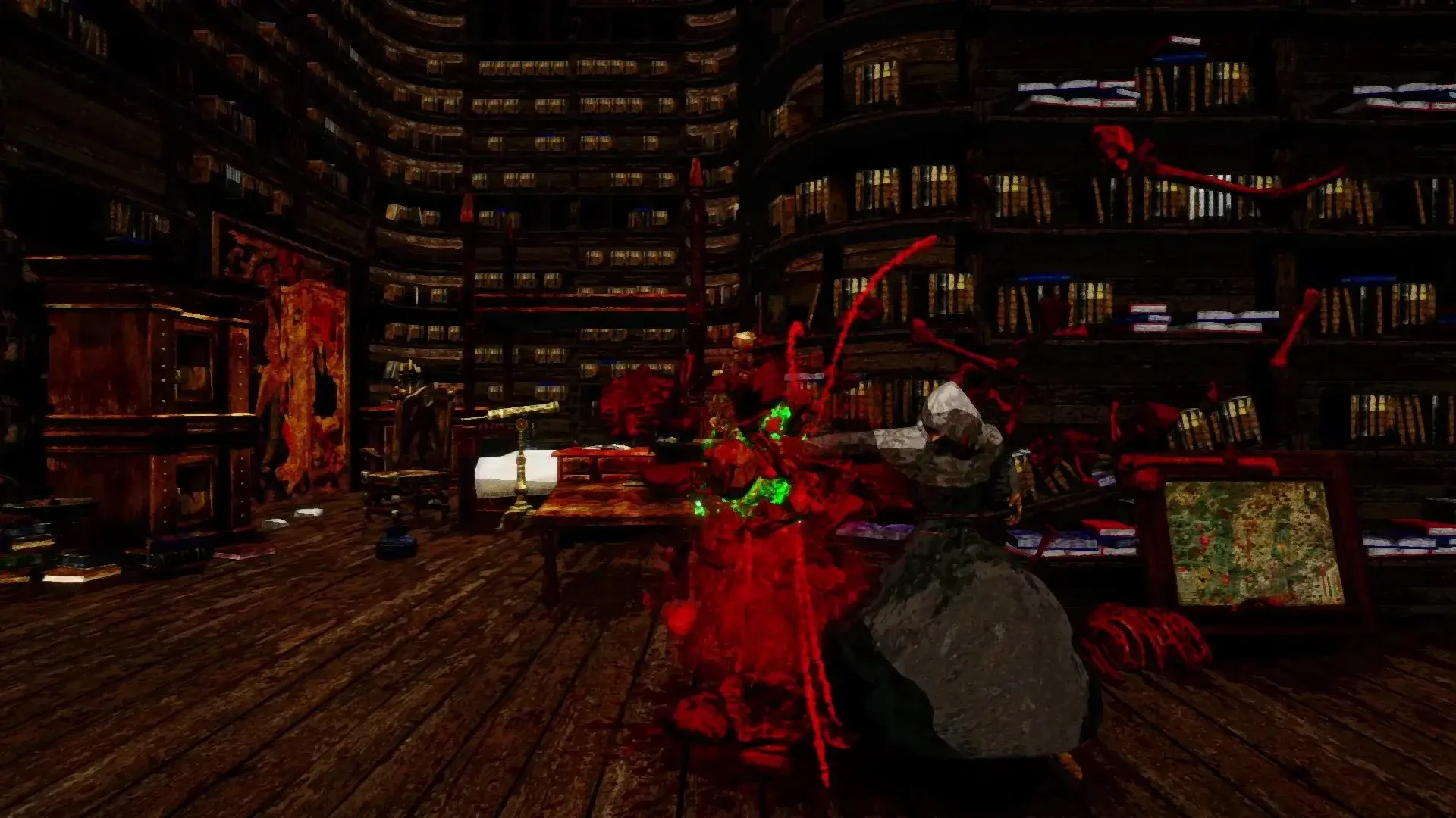 Corpse Keeper thumbnail 15