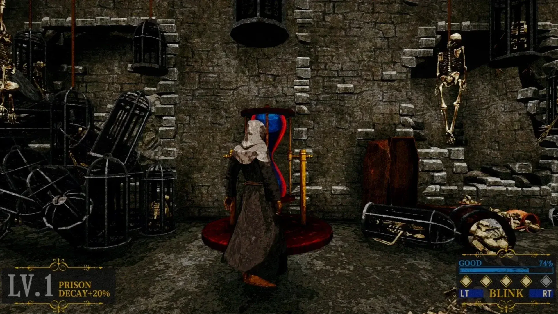 Corpse Keeper thumbnail 16